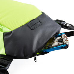 Zaino da idratazione mtb ST 520 6L ROCKRIDER | DECATHLON