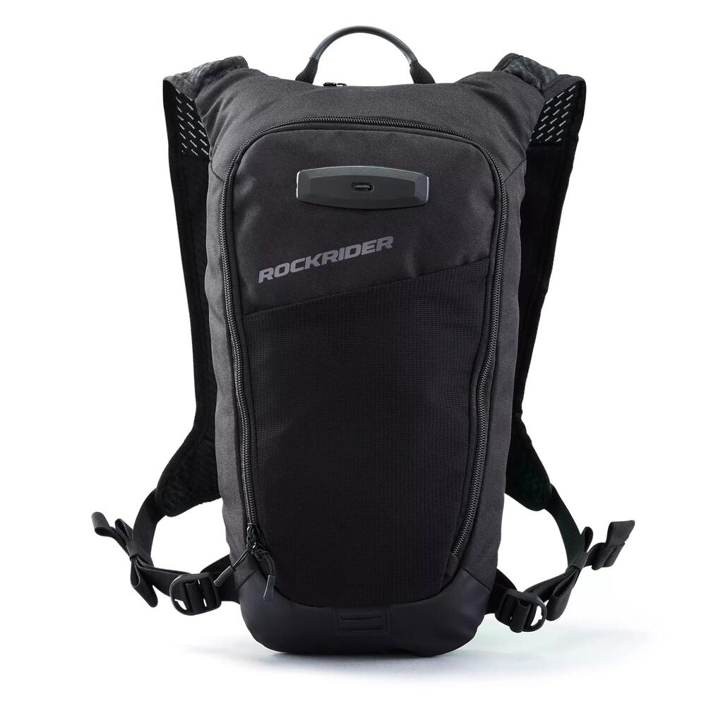 SAC A EAU