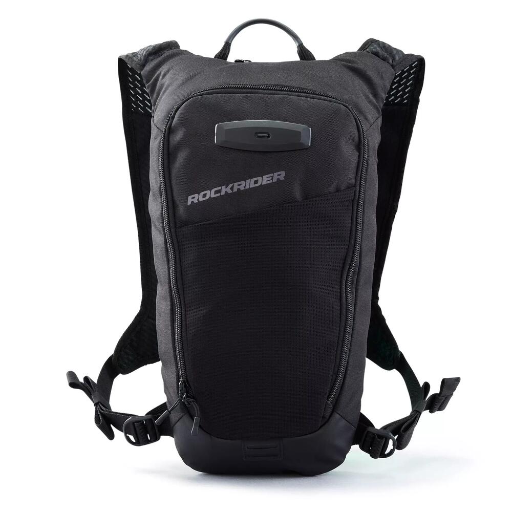 HYDRATION BACKPACK