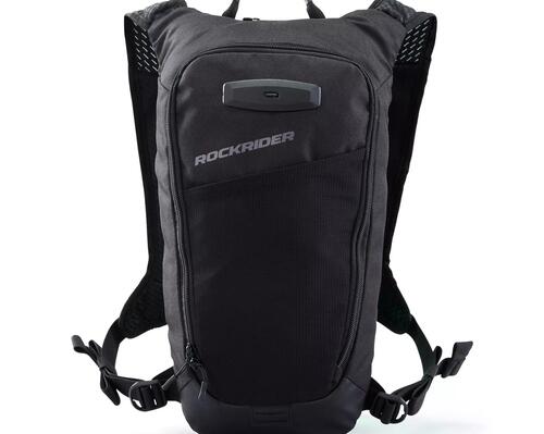 TRINKRUCKSACK 