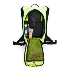 Zaino da idratazione mtb ST 520 6L ROCKRIDER | DECATHLON