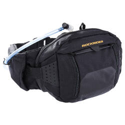 Tas Pinggang dan Kantong Air All Mountain