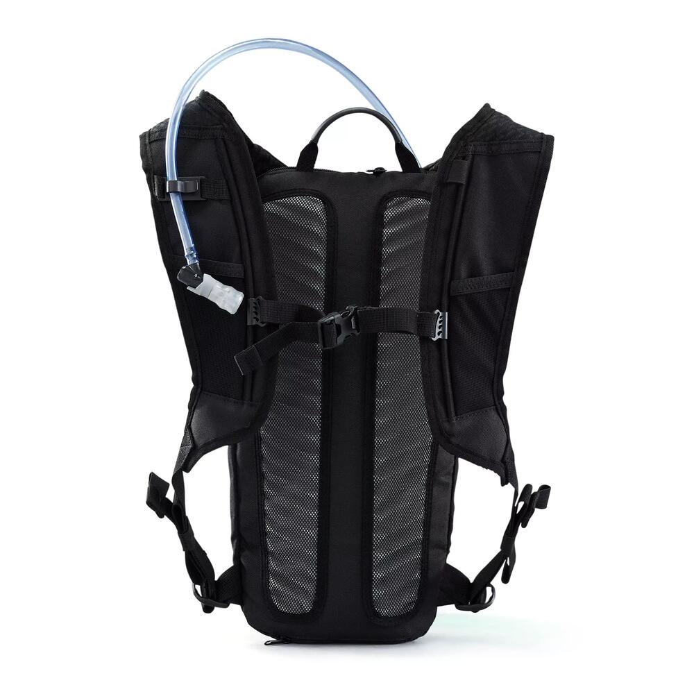 Trinkrucksack 