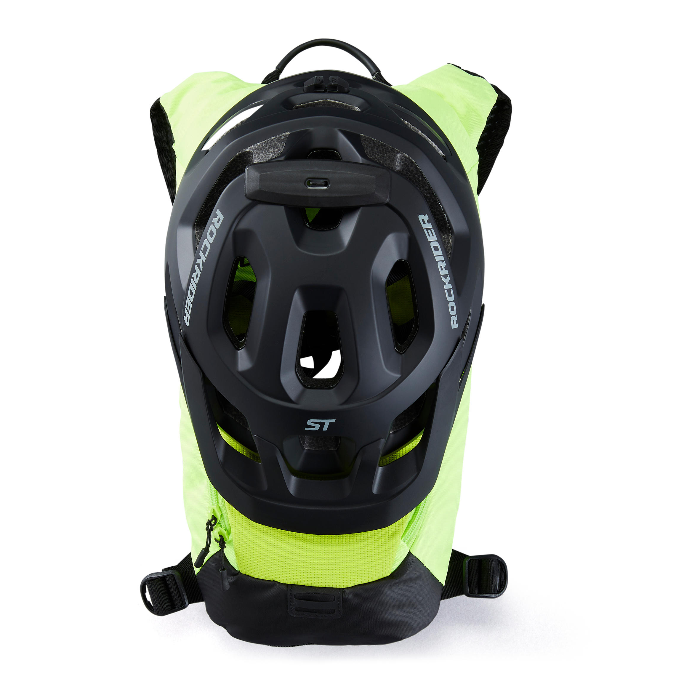 vioo clip helmet