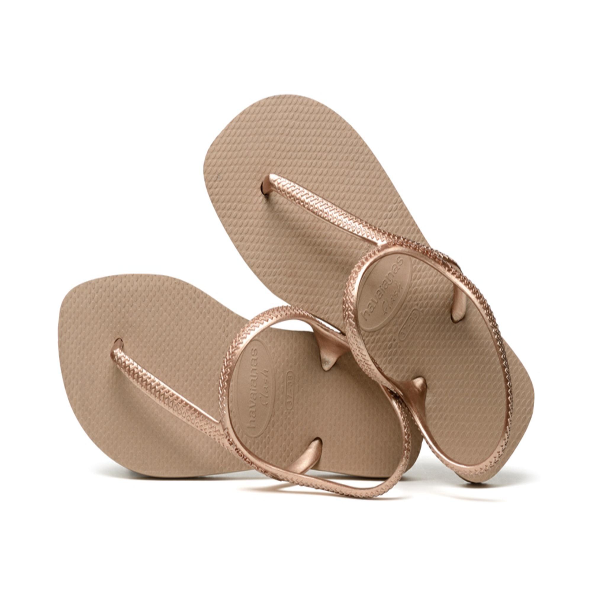 havaianas decathlon