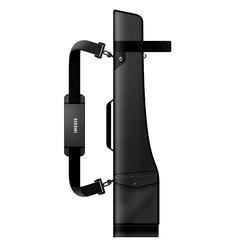 Sac de practice golf - INESIS