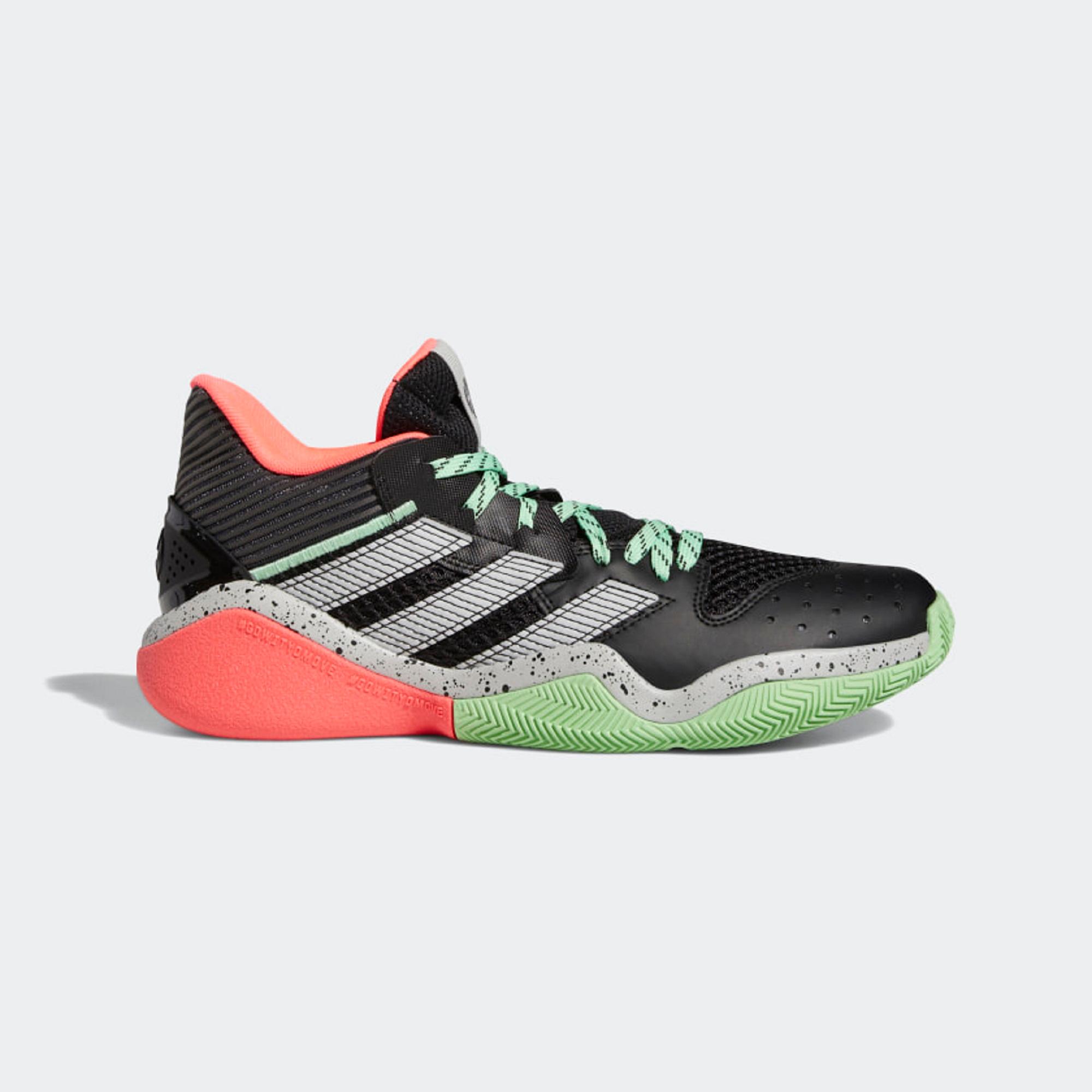 Men's Intermediate Basketball Shoes 