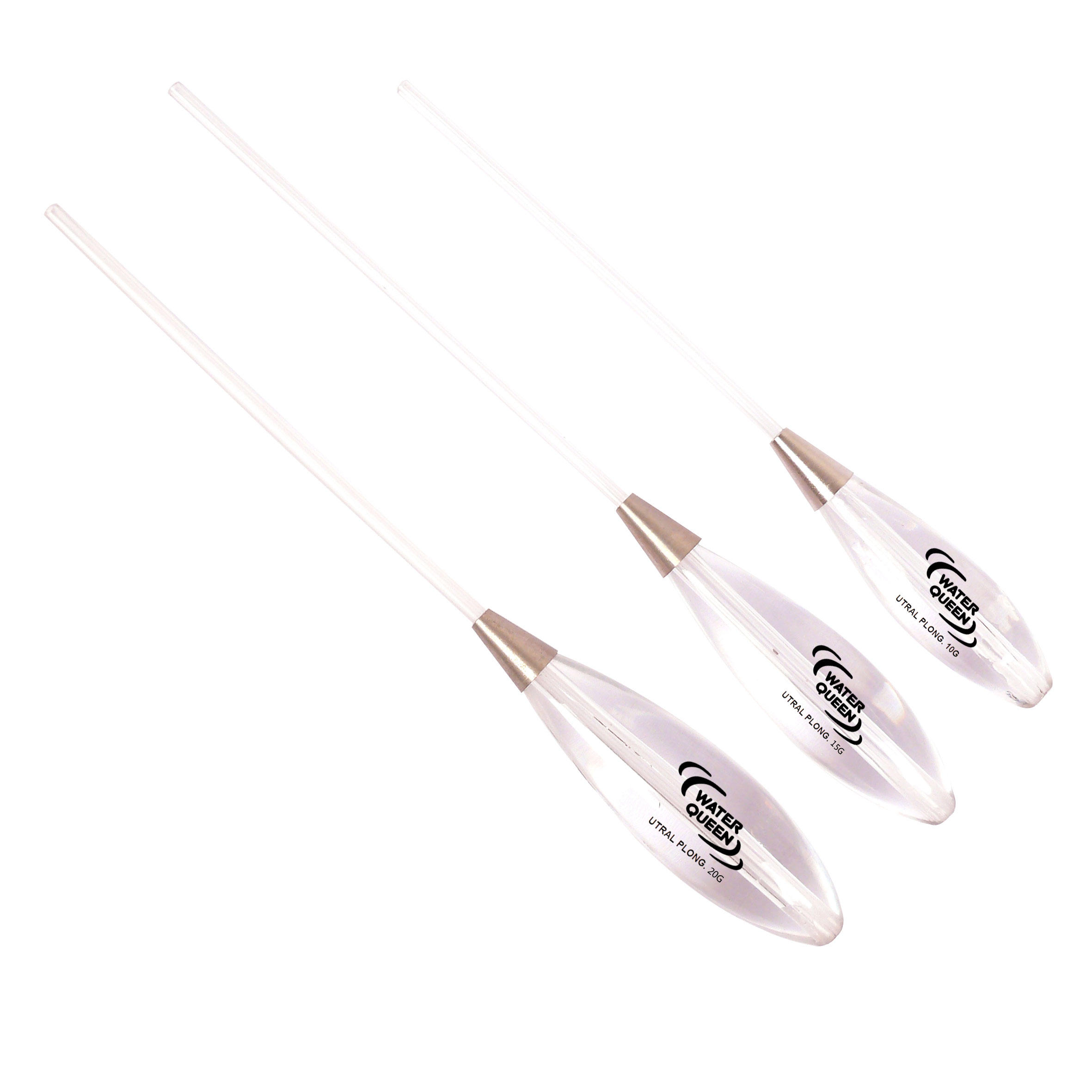 RAPALA DIEP ZINKENDE BOMBETTA VOOR FORELVISSEN MET BOMBETTA 10 g x2