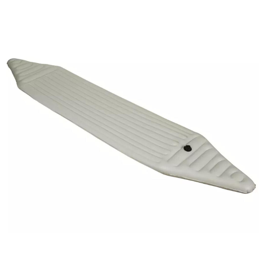 FOND GONFLABLE V5 POUR KAYAKS ITIWIT 1 ET ITIWIT 1 NEW