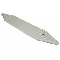 FOND GONFLABLE POUR KAYAK ITIWIT 2