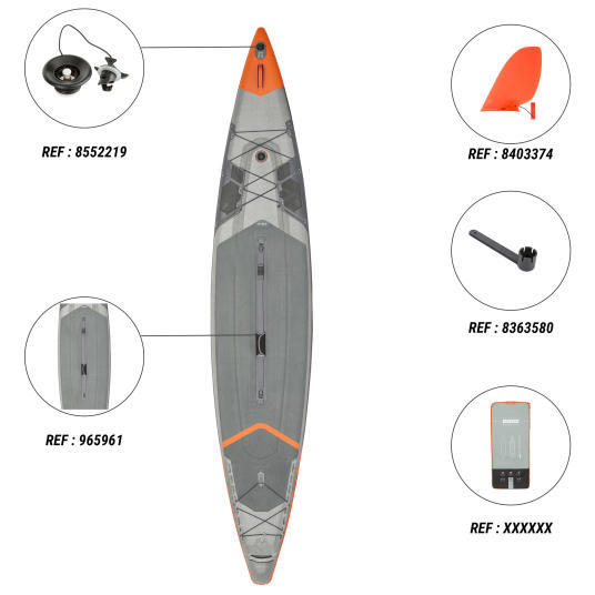 Itiwit-inflatable-touring-sup-x900-14-grey Itiwit-inflatable-touring-sup-x900-14-grey