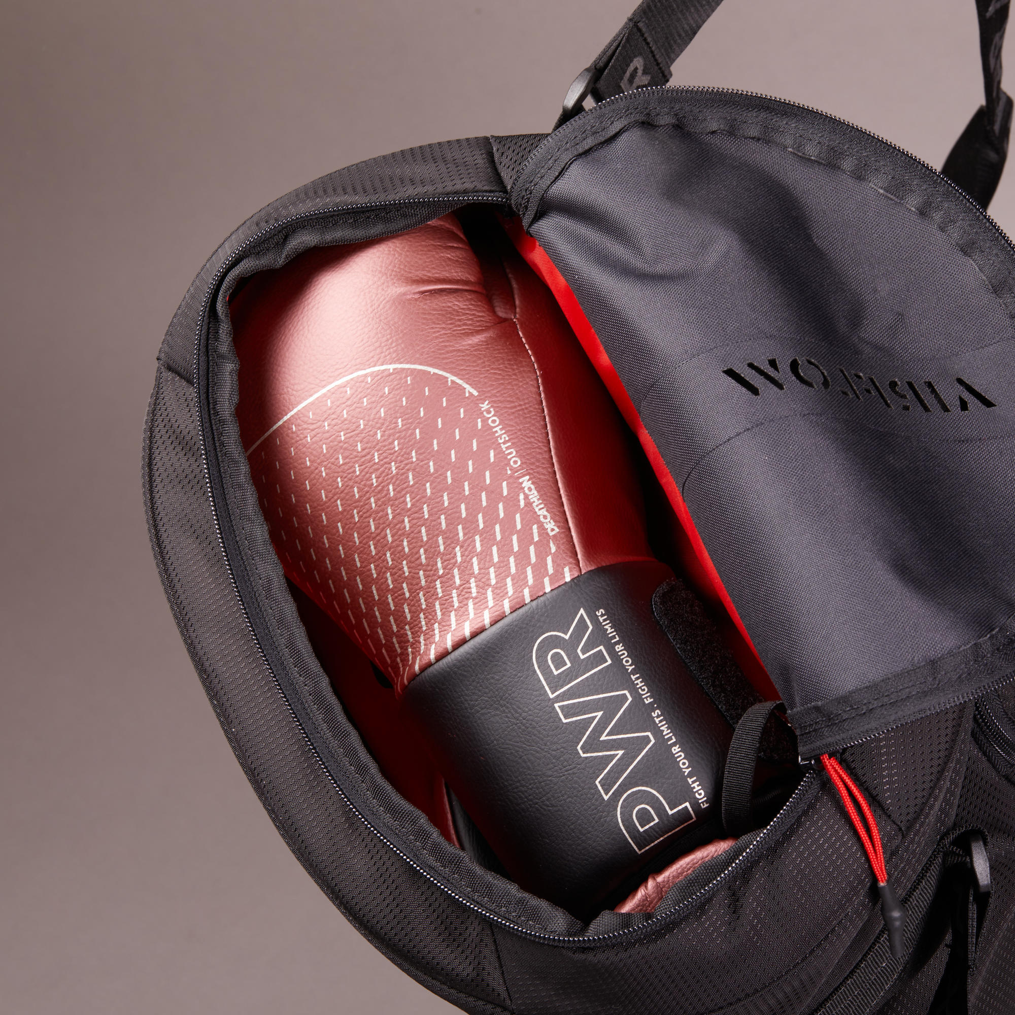 sac sport 50l