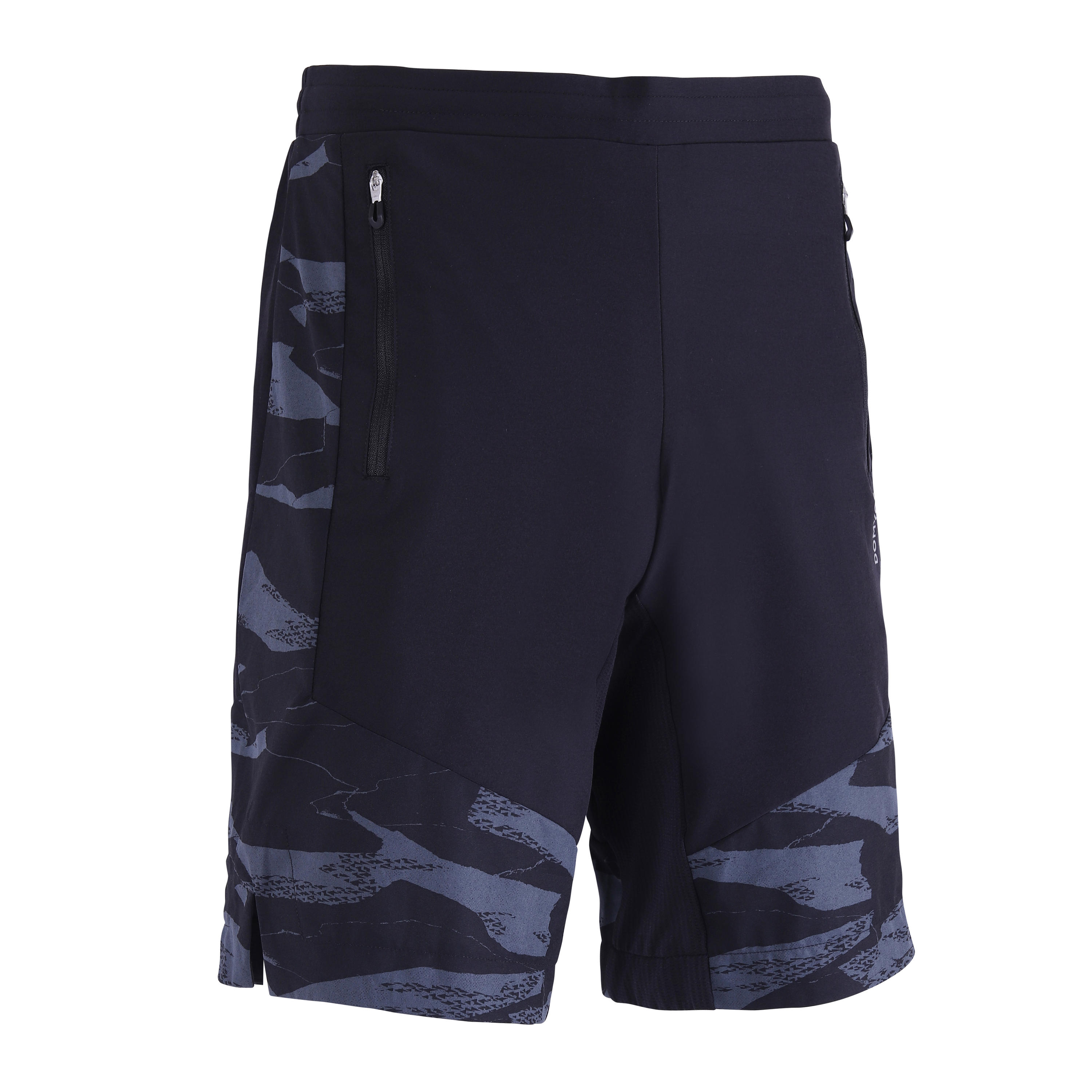 Decathlon Шорты Мужские Купить