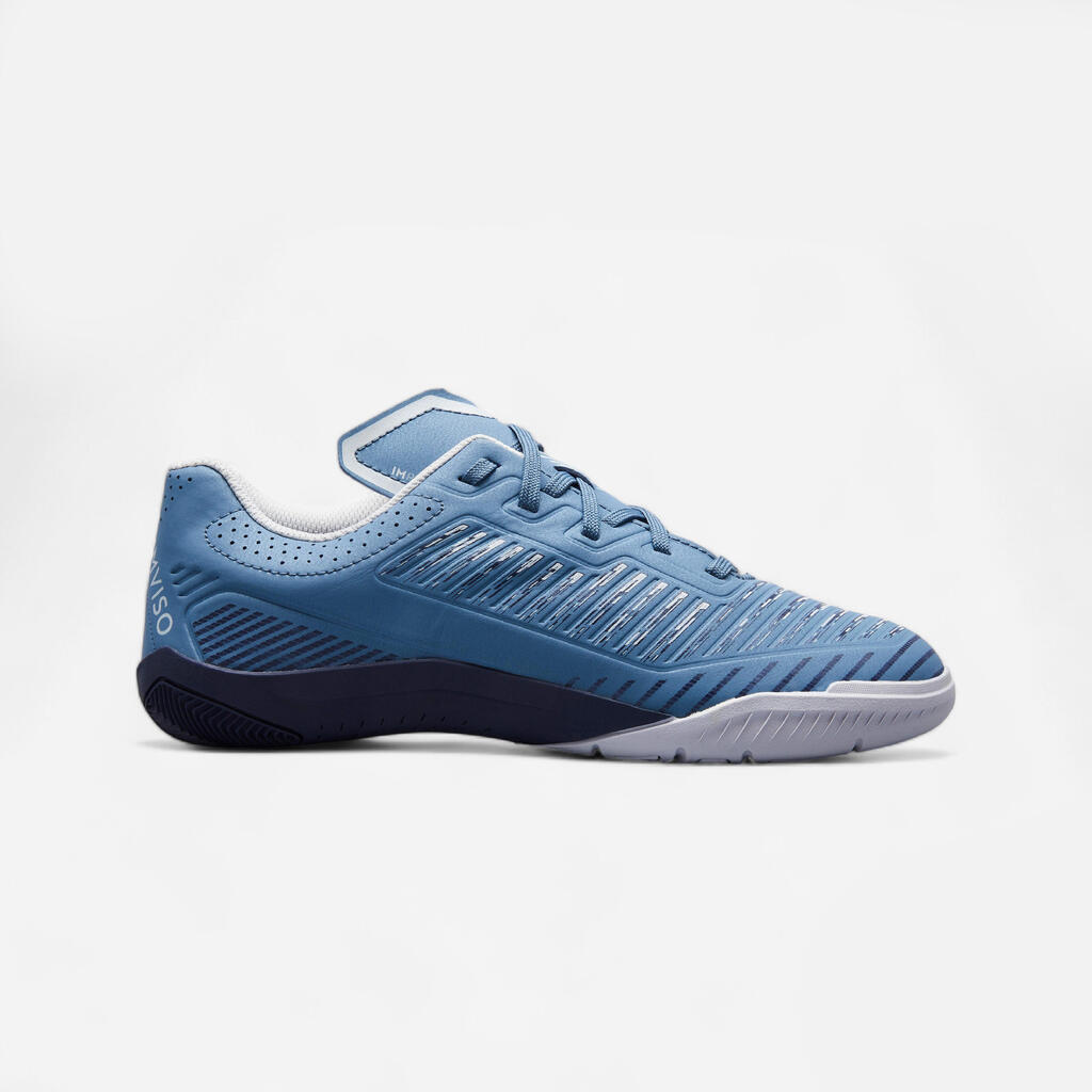 PATIKE ZA FUTSAL GINKA 500 ŽENSKE