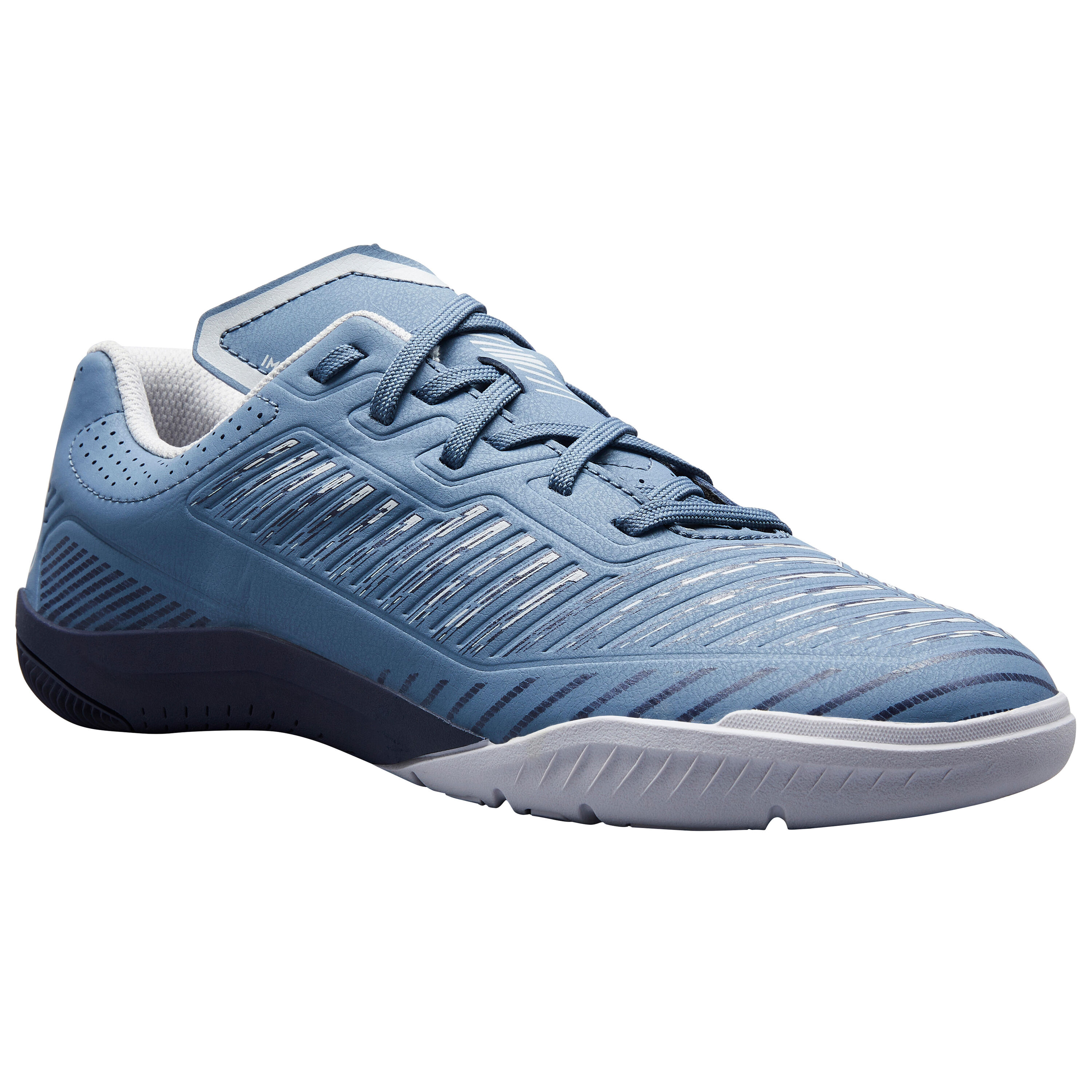 KIPSTA Women's Futsal Trainers Ginka 500