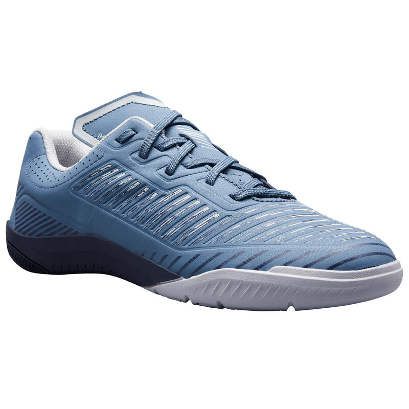 Chaussures de Futsal GINKA 500 femme