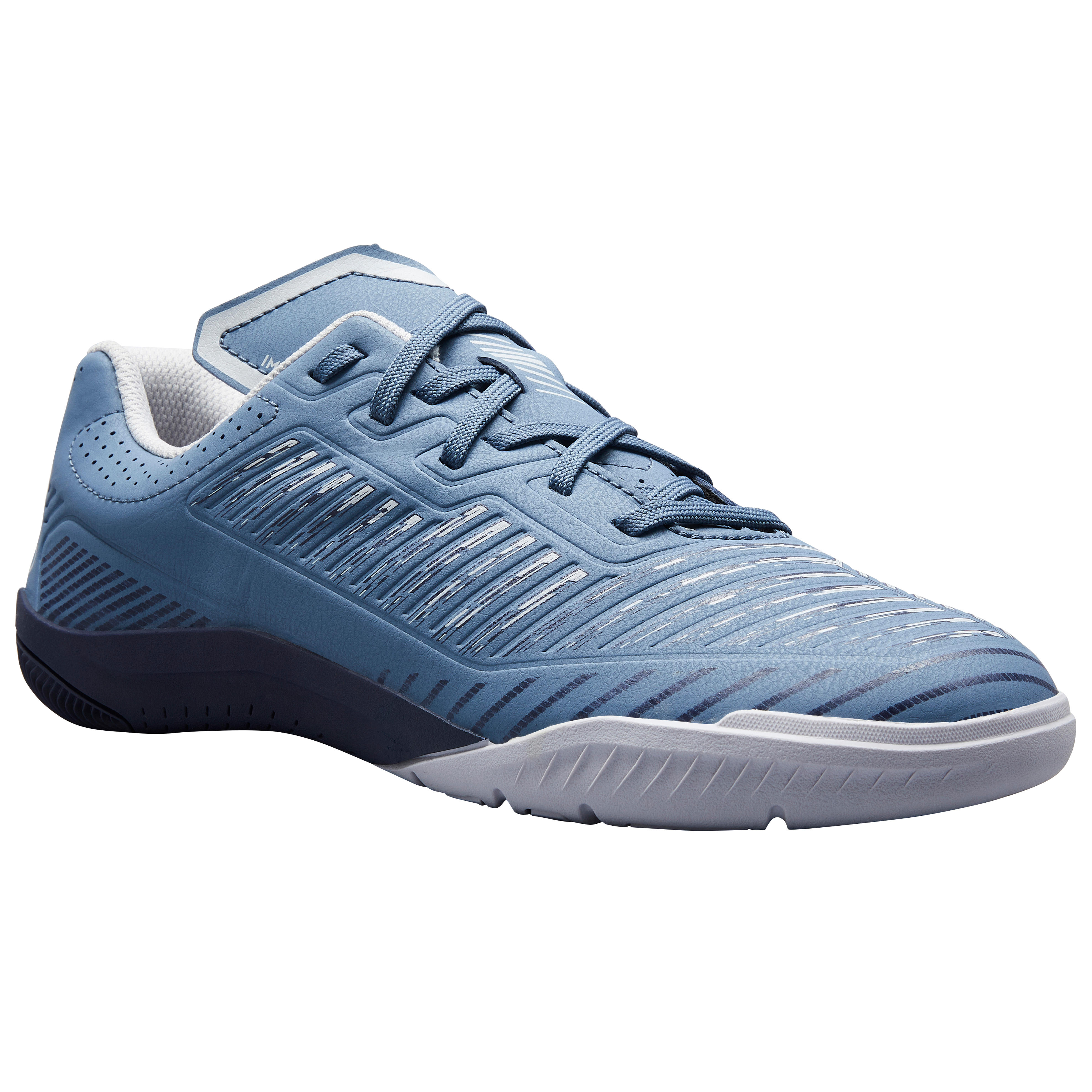 adidas Ligra 7 zaalschoenen Dames Wit | Bestel online » Intersport.nl