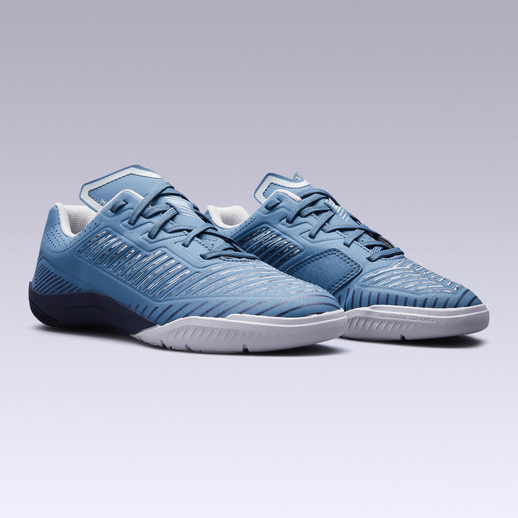 Women's Futsal Trainers Ginka 500