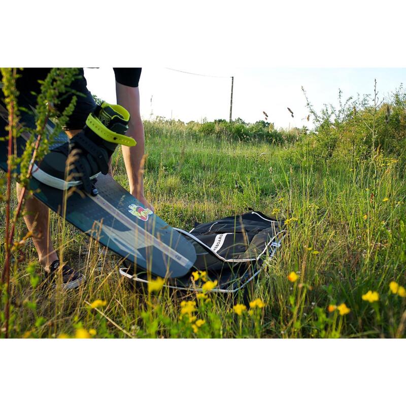 WAKEBOARD BOARD BAG