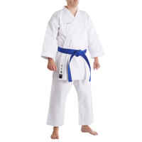 Adult Karate Uniform 500