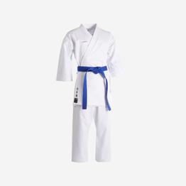 Kimono Karaté 500 adulte