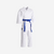 Kimono Karaté 500 adulte