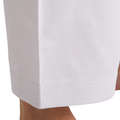Karate Karaté - Kimono Karaté 500 adulto OUTSHOCK - Karaté