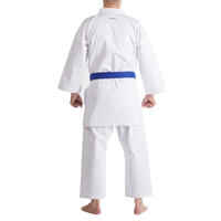 Adult Karate Uniform 500