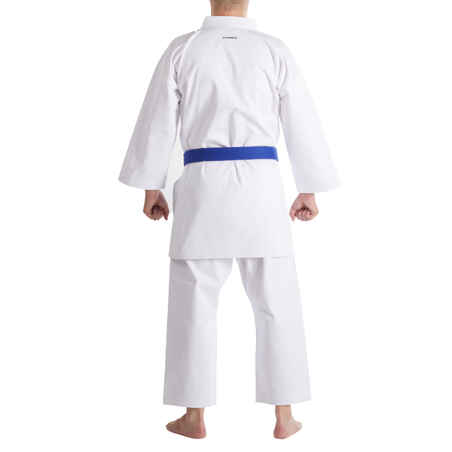 Adult Karate Uniform 500