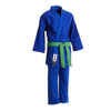 Kids' Judo Aikido Uniform 500