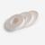 Rouleau de Strap doigt / Finger Tape