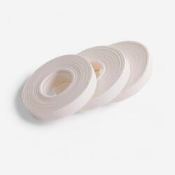 Vingerstrap rol / Finger Tape