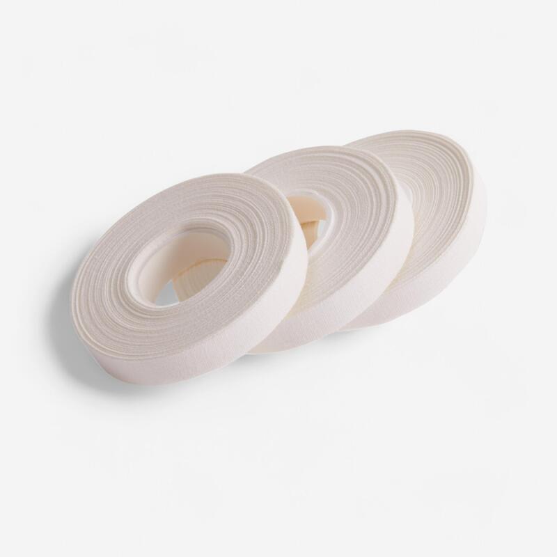 Rollo Cinta protectora para dedos / Finger Tape