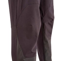 Pantaloni uomo MTB AM ROCKRIDER | DECATHLON
