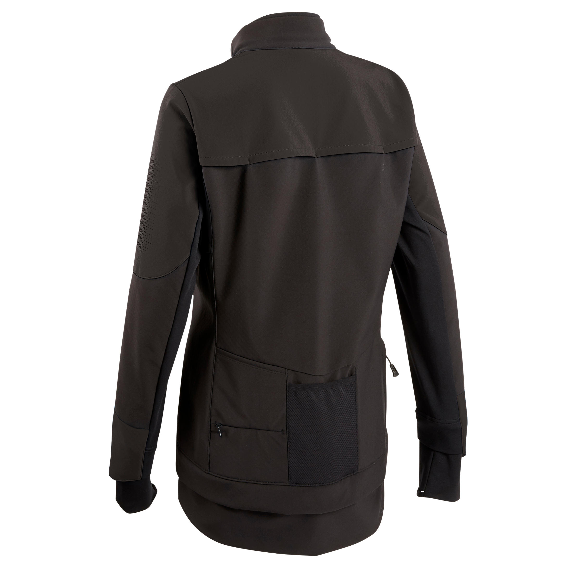 mountain biking jacket womens