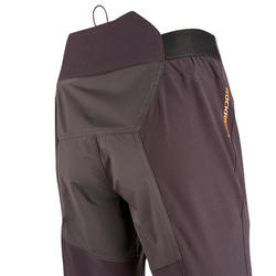 am trail mtb pants