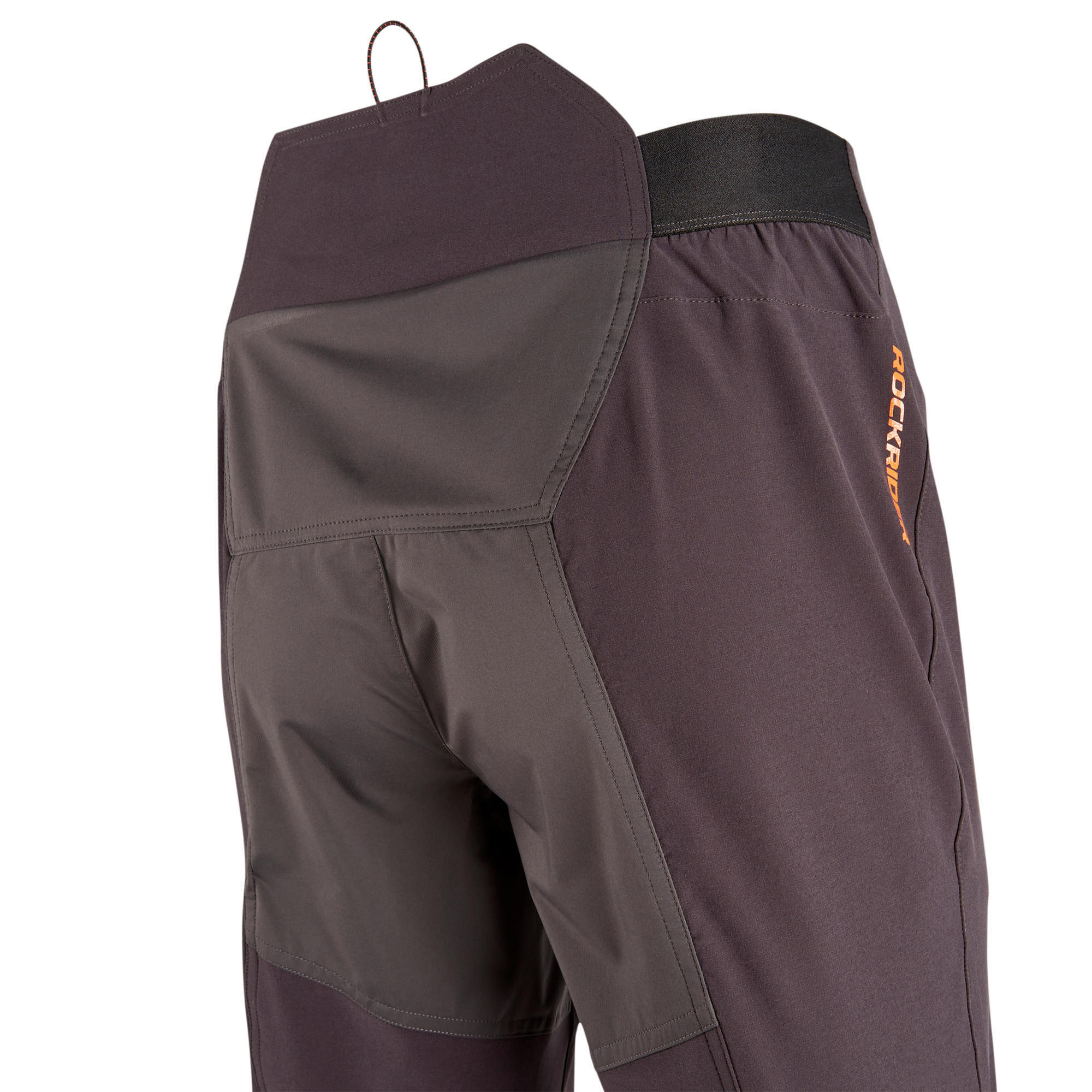 PANTALONI DA MOUNTAIN BIKE