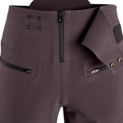PANTALON CICLISMO MTB ALL MOUNTAIN ROCKRIDER | Decathlon