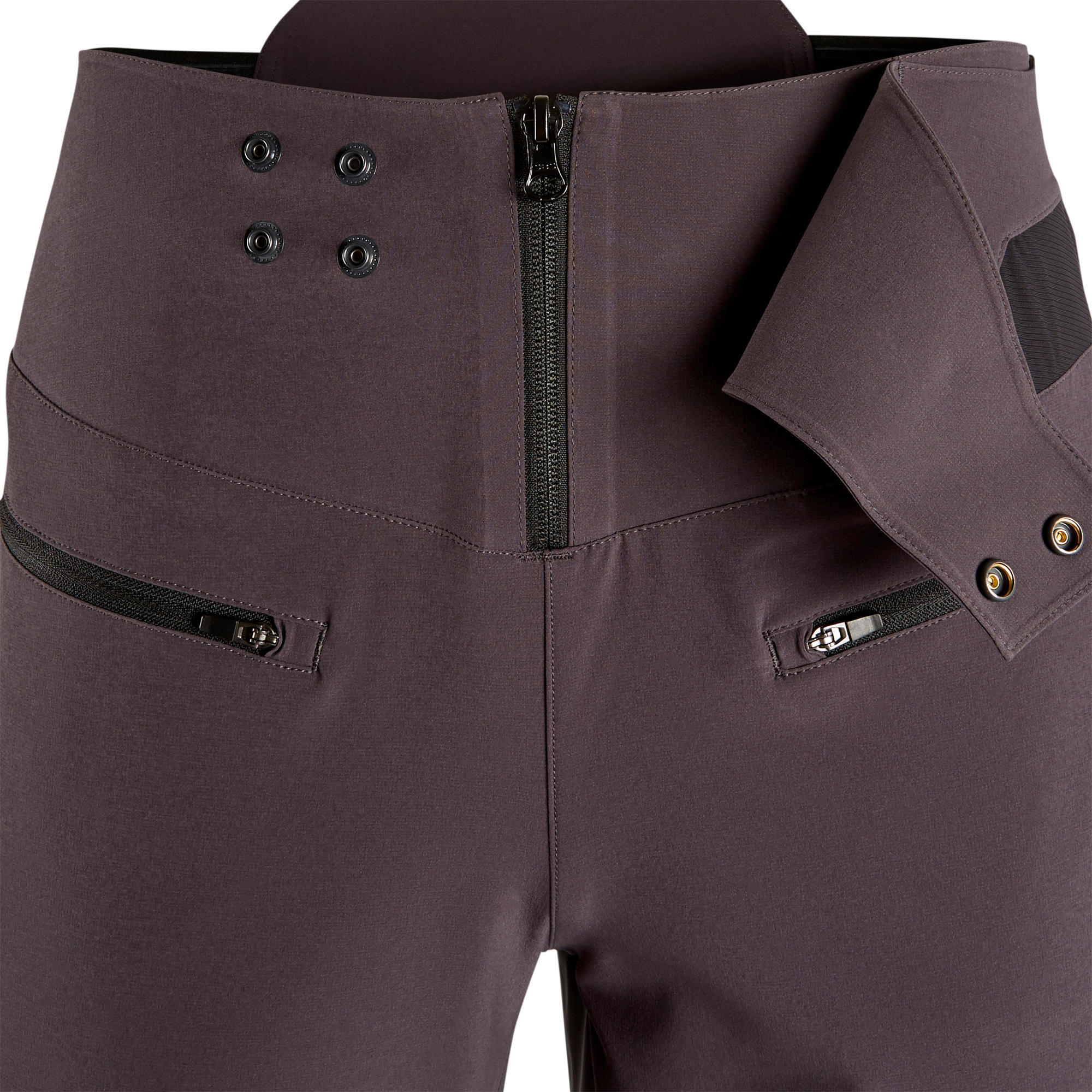 PANTALONI DA MOUNTAIN BIKE