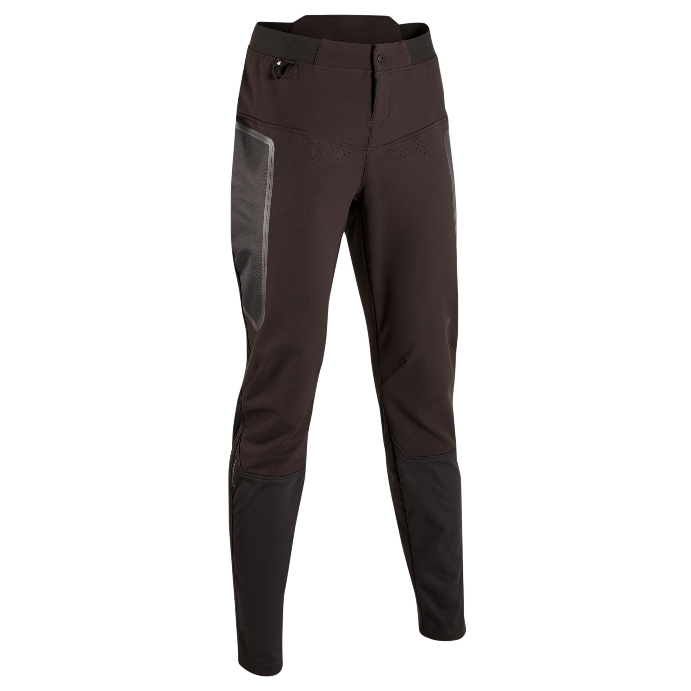 Pantaloni da Ciclismo