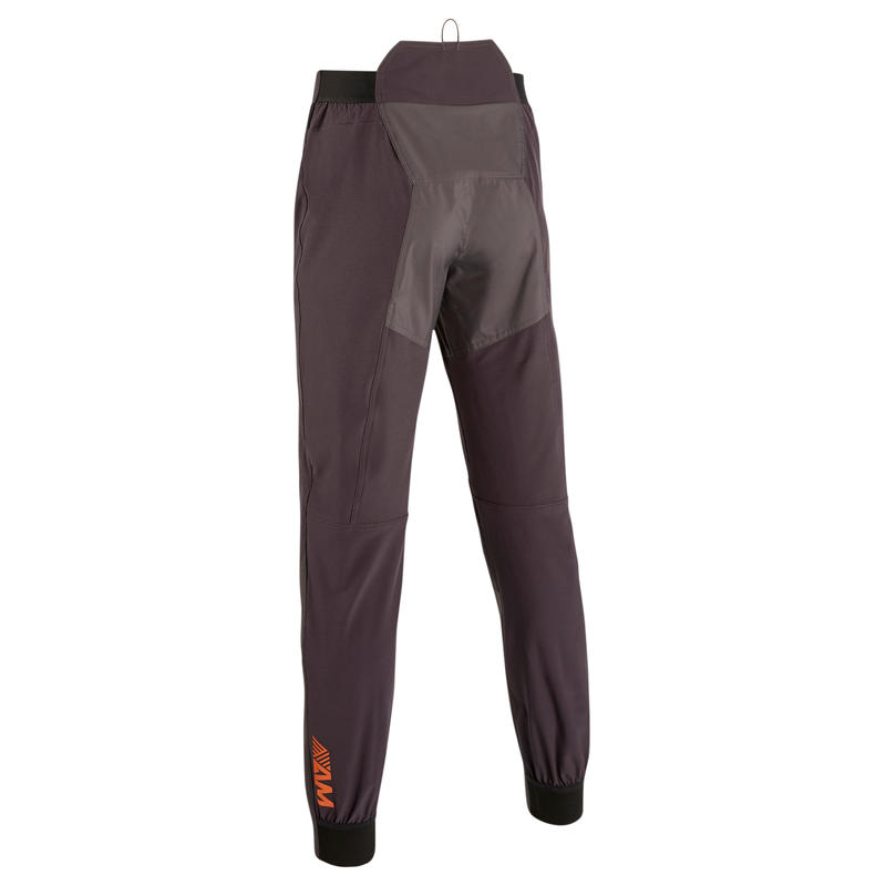 AM Trail MTB Pants Decathlon