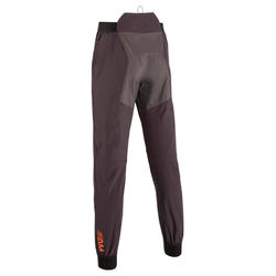 decathlon mountain bike trousers