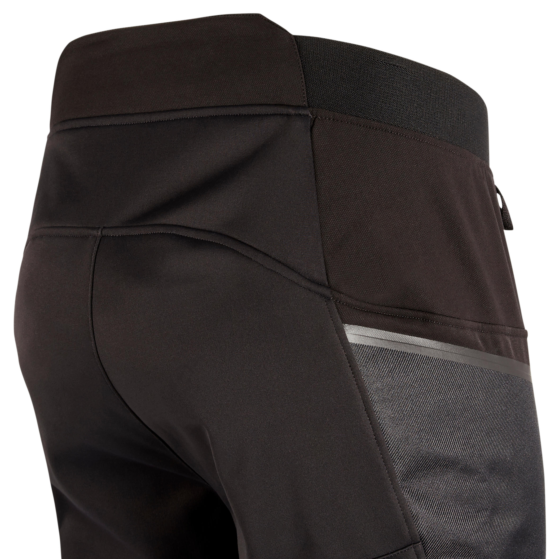 St500 winter mtb trousers Clearance