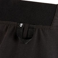 SHORT VELO VTT ST 500 NOIR HOMME