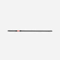 Archery Bow Discovery 300