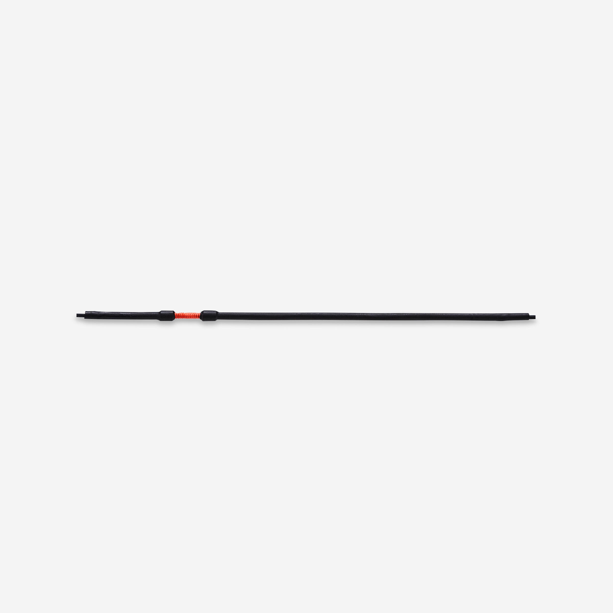Archery Bow Discovery 300 16/33