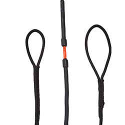 Bow String Discovery 300