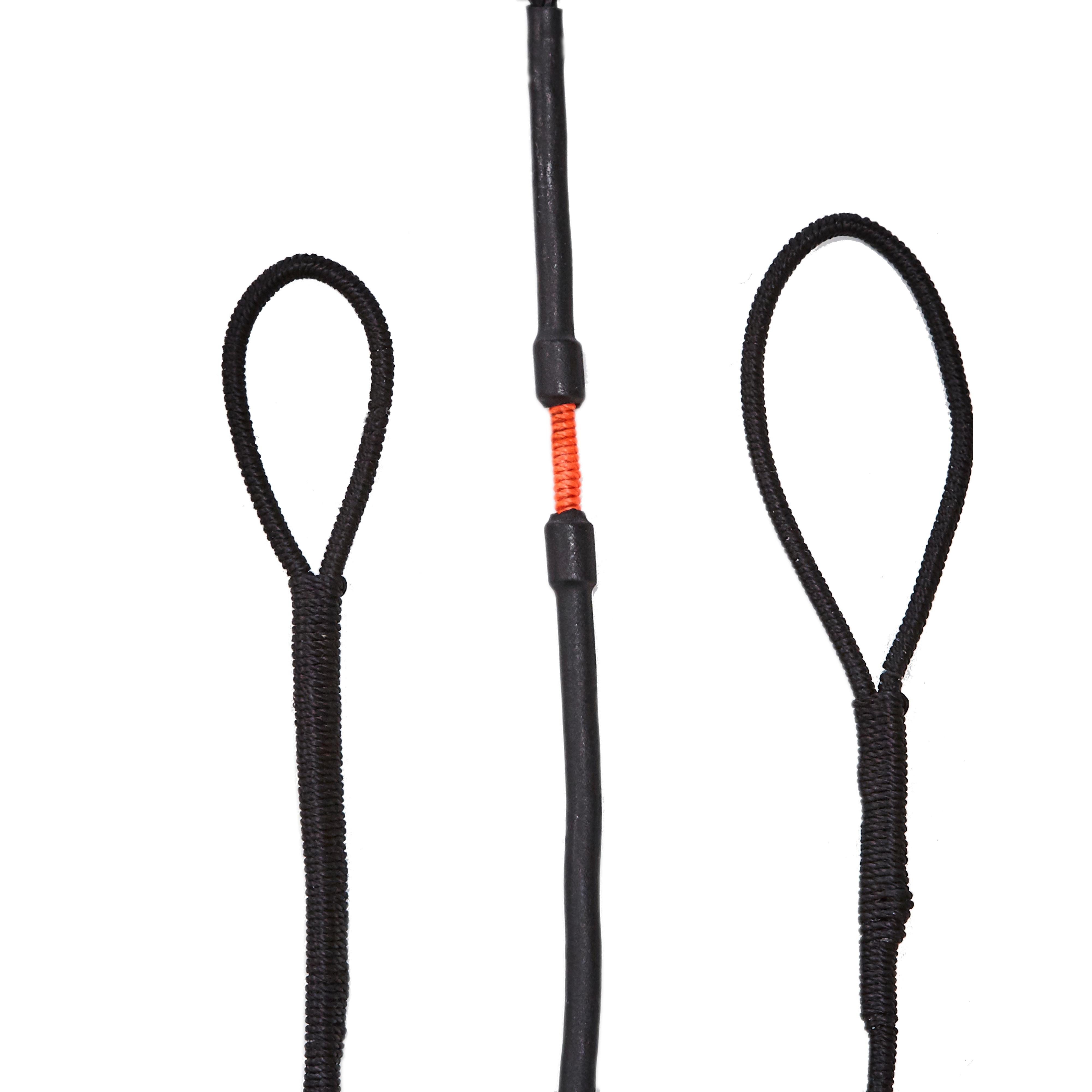 Bow string - Discovery 300 - GEOLOGIC