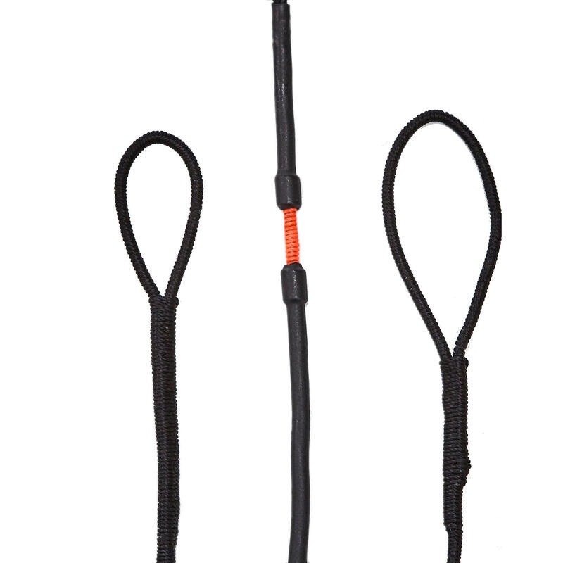 Bow String Discovery 300 Decathlon