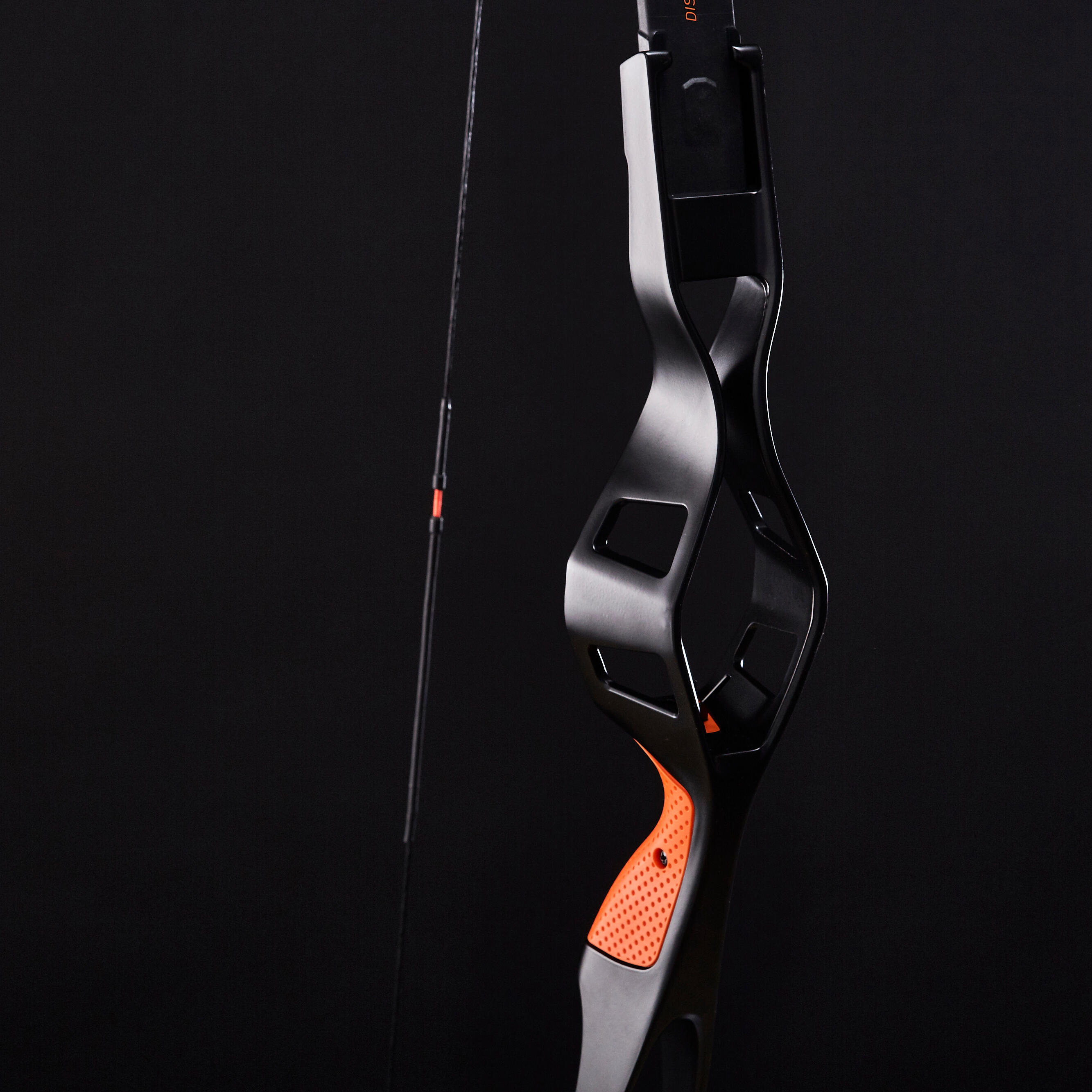 Archery Bow - Discovery 300 - GEOLOGIC